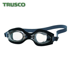 �g���X�R TRUSCO 2��h���p�Z�[�t�e�B�S�[�O�� (1��) GS-500