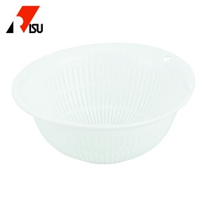 ���X RISU H&H�R�����_�[21 �z���C�g (1��) GHAH515