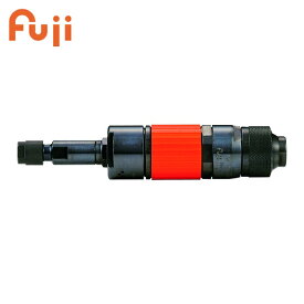 不二空機 高速ベビーグラインダ 前方排気型 (1台) 品番：FG-26H-20 6 FE