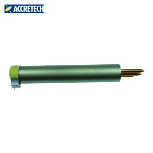 �������� �s�b�N�A�b�v �n���f�B�T�[�t�E�T�[�t�R�� �t���b�N�X �ėp����p (1�{) �i�ԁFE-DT-SM49B