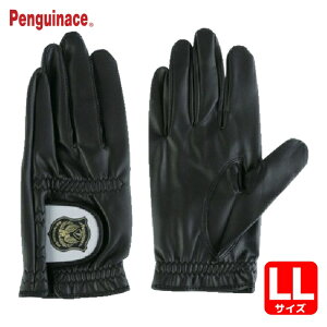 yMG[X Ǝ v |XWp G202N LLTCY (1o) iԁFG-202N-BK-LL