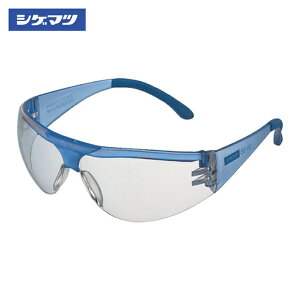 �V�Q�}�c �d�����쏊 �X�y�N�^�N���`�ی�߂��� EE-02�i10���j (1��) �i�ԁFEE-02