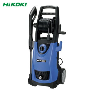 nCR[L HiKOKI ƒp@ FAW110S ʃZbg (1) iԁFFAW110S