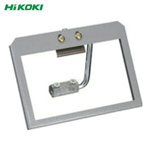 HiKOKI �n�C�R�[�L GBT5-E �A�C�V�[���h(�A�C�V�[���h�N�~) (1��)