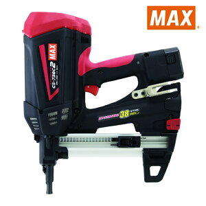 �}�b�N�X MAX GS-738C2 �K�X���e�ŋ@�K�X�l�C�� (1��)