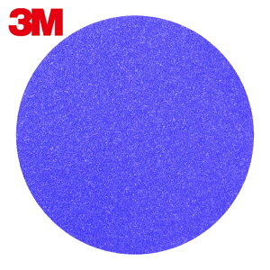 3M �X���[�G�� �L���[�r�g����2 �T���f�B���O�f�B�X�N�i���Ȃ��j 125mm�a ��120 50������ (1��) �i�ԁFH/DISC 120 CBT