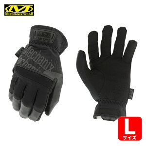 MECHANIX �t�@�X�g�t�B�b�g �^�N�e�B�J�� �u���b�N L (1�o) FFTAB-55-010