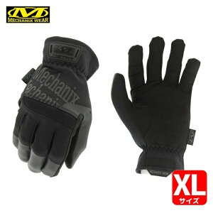 MECHANIX �t�@�X�g�t�B�b�g �^�N�e�B�J�� �u���b�N XL (1�o) FFTAB-55-011