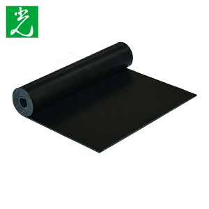 �� HIKARI �S�����[���� 3×300mm×1M (1��) GR3-330