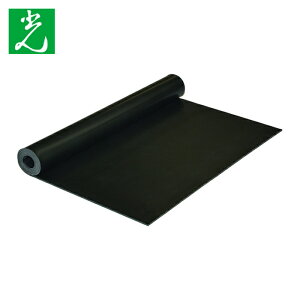 �� HIKARI �S�����[���� 3×500mm×1M (1��) GR3-550