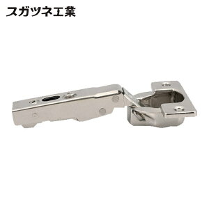�X�K�c�l�H�� LAMP H360-26-26T (160029081)H360-26-26T���v�R������ �I�����s�A �X���C�h�q���W �����p (1��)