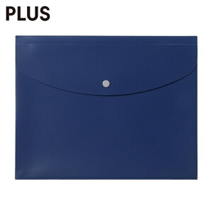 �v���X PLUS 816809)�G���x���[�v �}�`�t�� FL121CH �� 10�� (1Pk) FL-121CH BL(10)