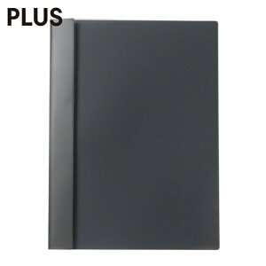 PLUS �v���X 183204�j���|�[�g�t�@�C�� FL-101RT A4S �Z�D 10�� (1Pk) �i�ԁFFL-101RT DG-10