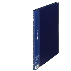 PLUS �v���X 810023�j�N���A�t�@�C�� 10P FC121EL A4S NV10�� (1S) �i�ԁFFC-121EL NV(10)