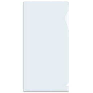 PLUS vX 88256j҂肷z_[3 CL 10 (1Pk) iԁFFL-220HO CL