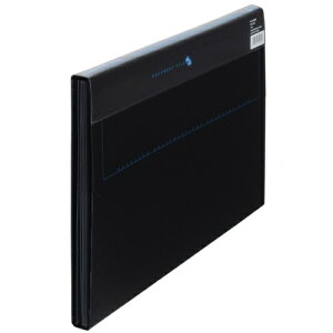 PLUS vX 92136jPPhLgt@C 121DE u[ (1) iԁFFL-121DE BL