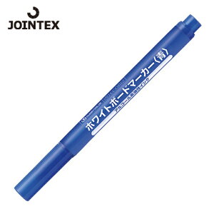 �W���C���e�b�N�X JTX 183101)�z���C�g�{�[�h�}�[�J�[�׎��� H007J-BL-10P (1��) H007J-BL-10P