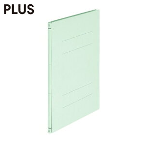 �v���X PLUS 88895)�t���b�gF�w���L�k A4S �u���[ (1��) FL-121SE-EP BL