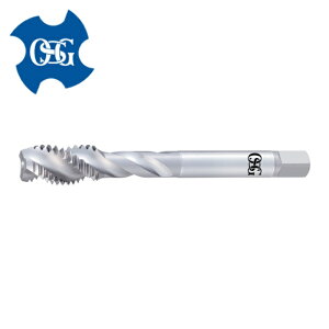 OSG �I�[�G�X�W�[ EX-SFT-STD-M22X2.5 �X�p�C�����^�b�v ��ʗp M22X2.5 STD 11772 (1�{)