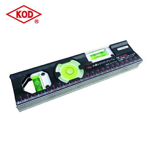 KOD EX-230B �O�\�G�N�X�e���A���x�� (1�{)