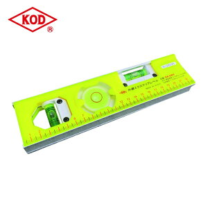 KOD EX-230Y �O�\�G�N�X�e���A���x�� (1�{)