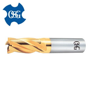 OSG �I�[�G�X�W�[ EX-TIN-RESF-20 TiN�R�[�g���t�B���O�V���[�g �t�@�C���s�b�` �n��:4 �n�a20mm 88520 (1�{)