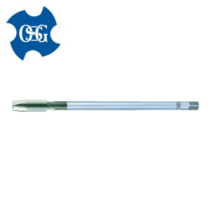 OSG �I�[�G�X�W�[ EX-LT-POT-STD-M8X1.25X100 �|�C���g�^�b�v ��ʗp M8X1.25X100 STD 13042 (1�{)