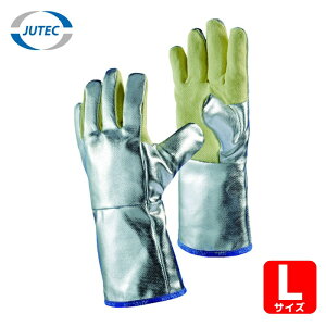 JUTEC �ϔM��� �A���~�i�C�Y�h�A���~�h L (1�o) H115A238-W2-9
