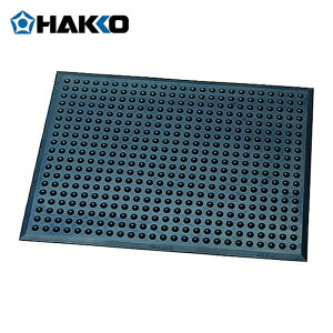 ���� HAKKO FE302-82 FE-302 ������Ɨp�Ód�}�b�gS (1��)