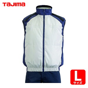 ^W} tajima pߕ pxXg t@xXgL (1) iԁFFVP-AAVBWL