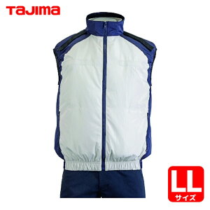 ^W} tajima pߕ pxXg t@xXgLL (1) iԁFFVP-AAVBWLL