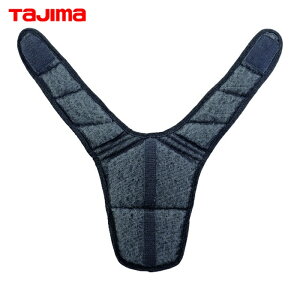 ^W} tajima pߕpIvV t@xXg Ci[pbh (1) iԁFFVP-AAPG