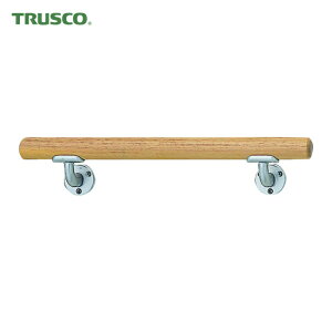 �g���X�R TRUSCO ���^ �~�j�肷�� 35��×800 �V���o�[���C�g�I�[�N (1�{) �i�ԁFHBIY800-SO