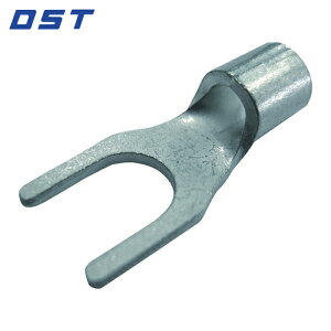 �哯�[�q DST F3.5-4 �������[�q �p��J�`�[�q F3.5-4 100 �� (1��)