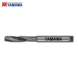 ���}�� �햞�a HDASP-M6X1 �h���C���H�p�A���~�ޗp�X�p�C�����^�b�v HDASP P4 M6×1 (1�{)