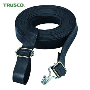 �g���X�R TRUSCO �S�����[�v����t�� W�t�b�N�o�b�N���t20mmX1.0m 1Pk(��)=10�{�� (1Pk) GR-2010KW
