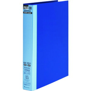 }} [ oC_[ A4 t@C30 _ubN30mm u[ (1) iԁFF949R-02