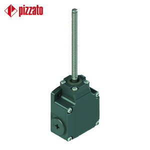 �s�b�c�@�[�g Pizzato FL 525 ���~�b�g�X�C�b�` FL�^�C�v5 �R�C���X�v�����O25�` (1��)