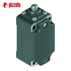 �s�b�c�@�[�g Pizzato FP 901 ���~�b�g�X�C�b�` FP�^�C�v9 �v�����W��01�` (1��)