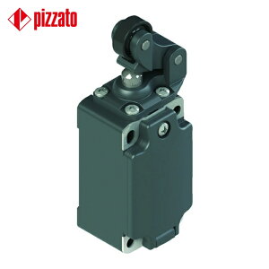 �s�b�c�@�[�g Pizzato FP 902 ���~�b�g�X�C�b�` FP�^�C�v9 �����E�F�C���[��02�` (1��)