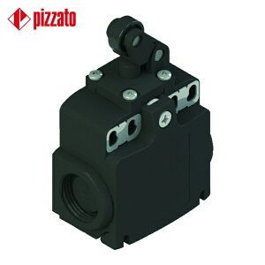 �s�b�c�@�[�g Pizzato FX 602 ���~�b�g�X�C�b�` FX�^�C�v6 �����E�F�C���[��02�` (1��)