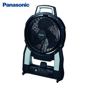 �p�i�\�j�b�N �T�[�L�����[�^�[ �f���A�� �H���p �[�d ��@ (1��) �i�ԁFEZ37A4-B