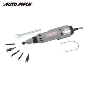 �����I�[�g�}�b�N AUTOMACH �n���h�N���t�g �U���^�C�v�i���U�����n���f�B�[�^�C�v�E�ؒ��p�j (1S) �i�ԁFHCT-30A