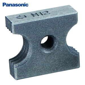 �p�i�\�j�b�N Panasonic EZ9SBM20 �S�l�W�J�b�^�[�֐nM12 (1Pk)