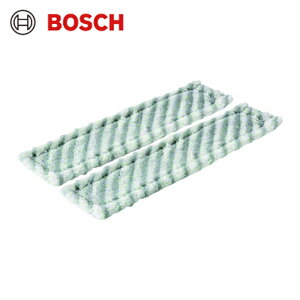 BOSCH �{�b�V�� GlassVAC���E�}�C�N���t�@�C�o�[�N���X�i��j (1��) �i�ԁFF016800551