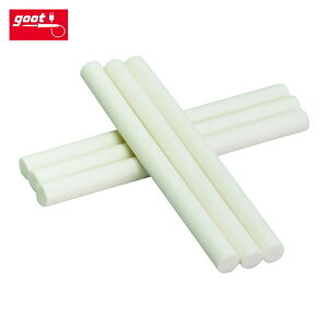 �O�b�g goot HB150SRS �z�b�g�X�e�B�b�NV�[0������11 10�{�� (1��)