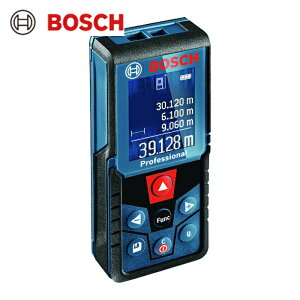 �{�b�V�� ���[�U�[�����v (1��) GLM400