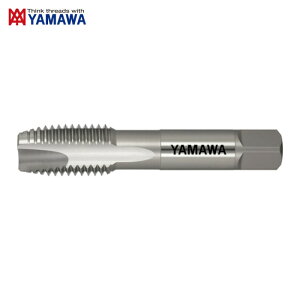���}�� �햞�a EH-PO-P4-M22X1.5 ���ޗp�|�C���g�^�b�v EH-PO P4 M22X1.5 (1�{)