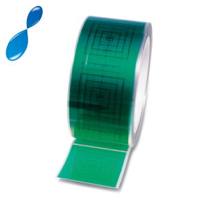 ��c���쏊 IWATA �}�X�L���O�V�[��C �i1000�����^�p�b�N�j (1Pk) �i�ԁFEF030