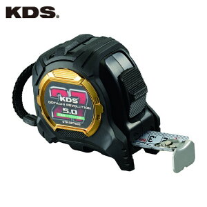�����e�b�NKDS GTR-G2750S �R���x�b�N�X ����G27�� 5m�܂��ߌ��� (1��)